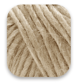 light-beige-en-nl
