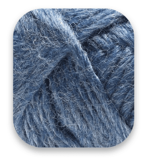 marine-blue-en-nl