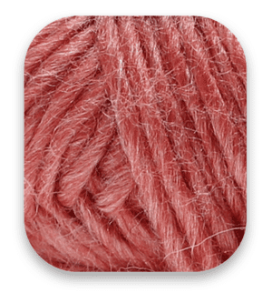 old-red-en-nl