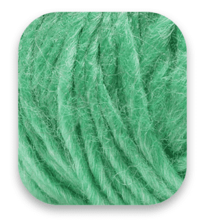 smaragd-green-en-nl