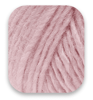 soft-pink-en-nl