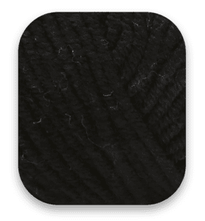 black-en