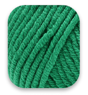 bright-green-en
