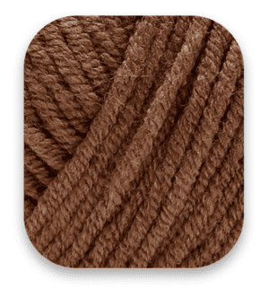 brown-en