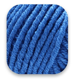cobalt-blue-en