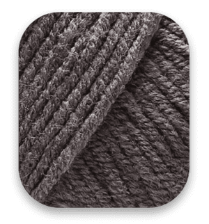 dark-grey-en