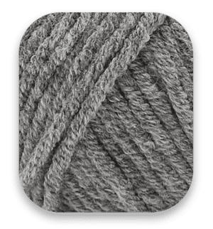 grey-en