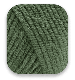 hunting-green-en