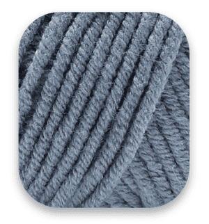 jeans-blue-en