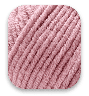 light-rose-en