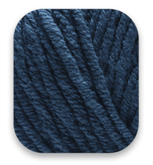 marine-blue-en