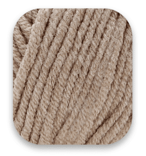 pastel-brown-en