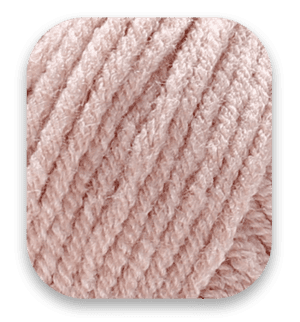 pastel-rose-en