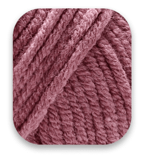 rose-en