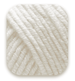 white-en