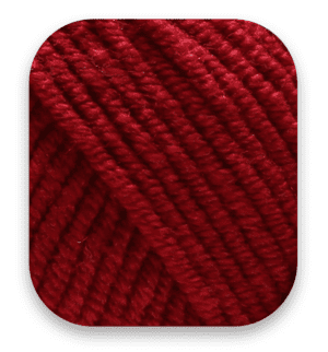 winter-red-en