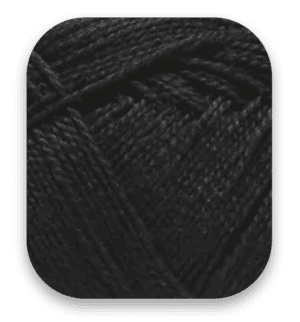black-en
