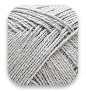 grey-tone-en