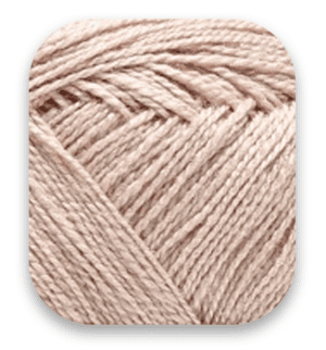 light-brown-en