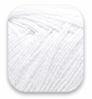white-en