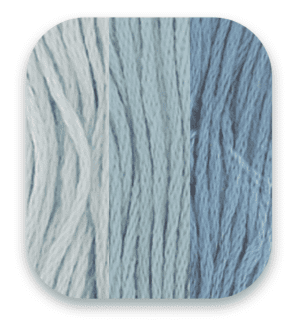 blue-colors-en