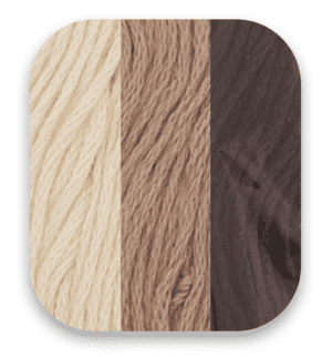 brown-colors-en