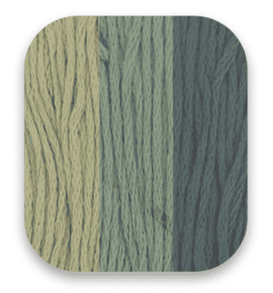 green-colors-en