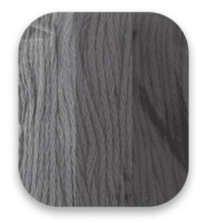grey-colors-en