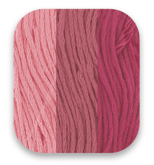 pink-colors-en