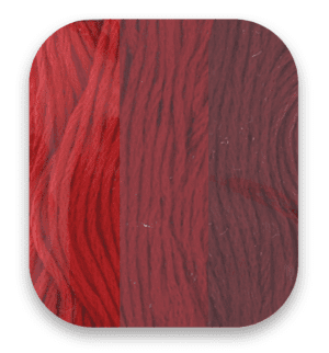 red-colors-en