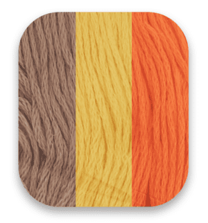yellow-orange-beige-colors-en