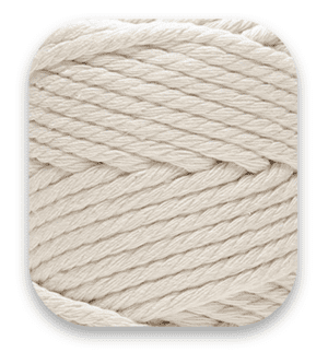 macrame-deluxe-3mm-en