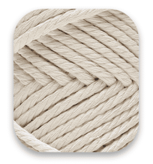 macrame-deluxe-4mm-en