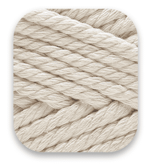 macrame-deluxe-5mm-en