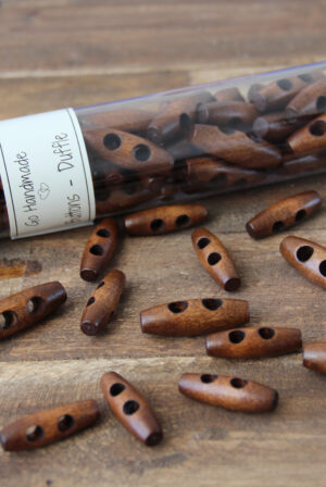 brown-en