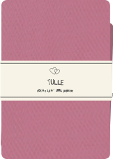 pink-en
