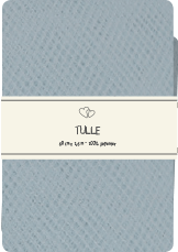 blue-en
