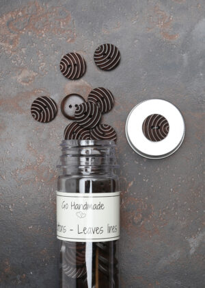 18-mm