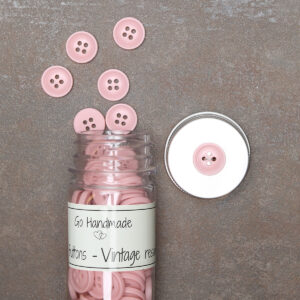 soft-pink-en