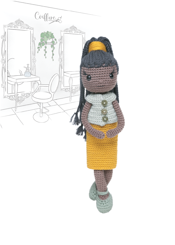Eloise