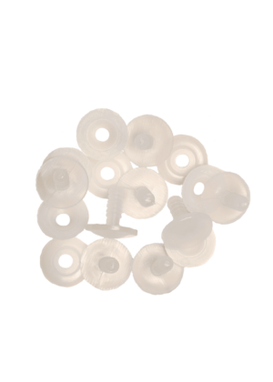 Articulations mobiles