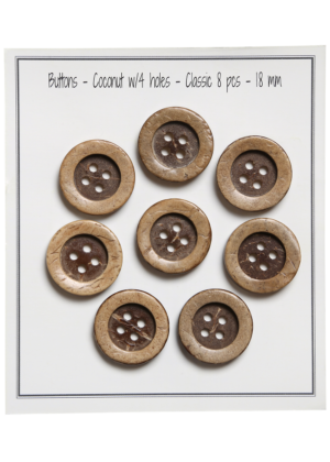 18-mm
