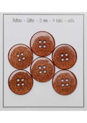 copper-brown-en-sv