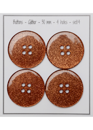 copper-brown-en-sv