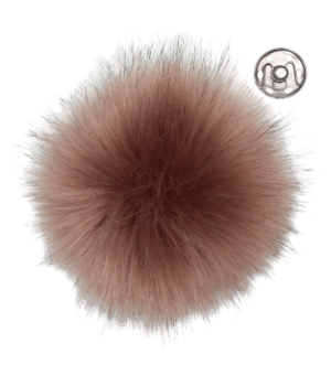 Pomponger
