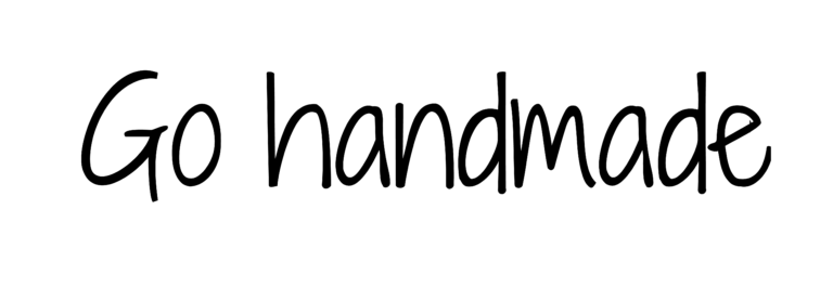 gohandmade_black