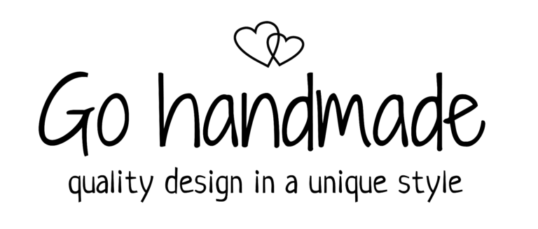 gohandmade_double_hearts_black