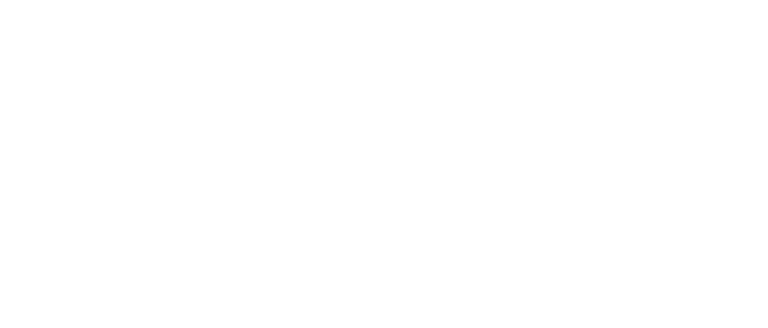 gohandmade_double_hearts_white