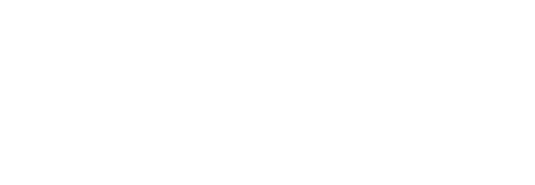 gohandmade_white
