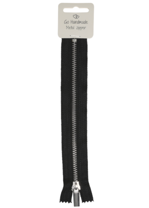 black-silver-en-fr
